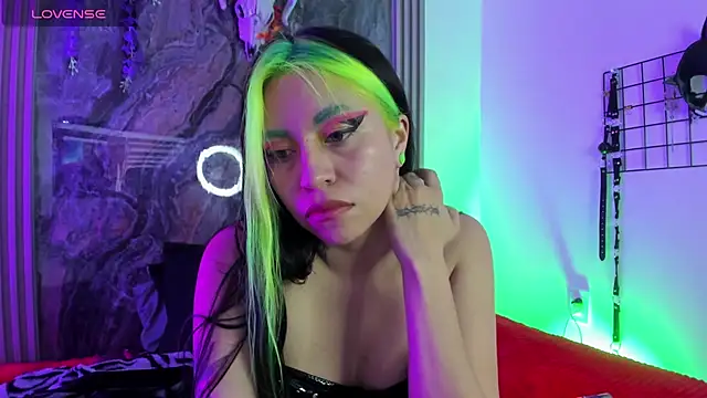 midory  online show from 09.14.25