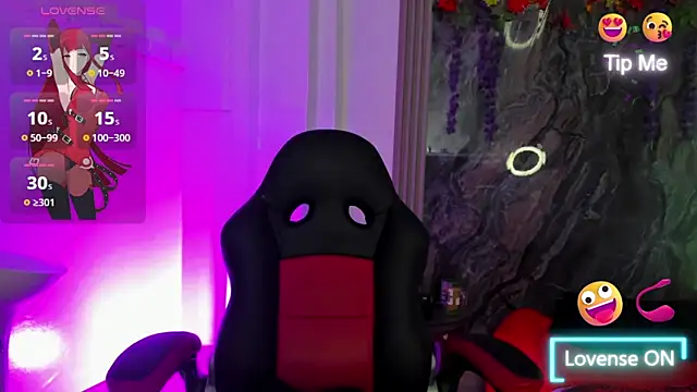 midory  online show from 10.06.25