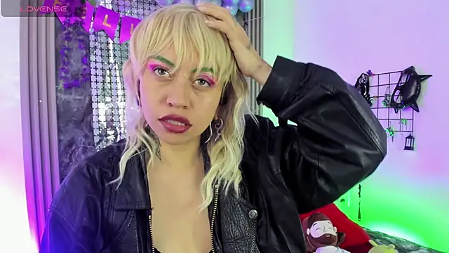 midory  online show from 11.19.25