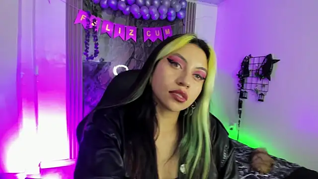 midory  online show from 11.29.25