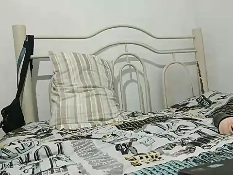 Rogers33 online show from 03.20.26