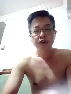 akumasian online show from 05.05.26