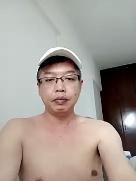 akumasian online show from 05.07.26