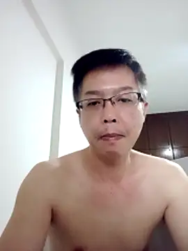 akumasian online show from 05.20.26