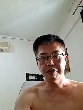 akumasian online show from 06.23.26