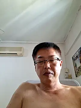 akumasian online show from 06.25.26
