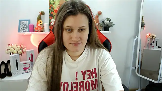 Lucky Lana online show from 01.17.26