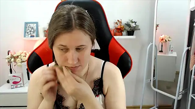 Lucky Lana online show from 06.23.26