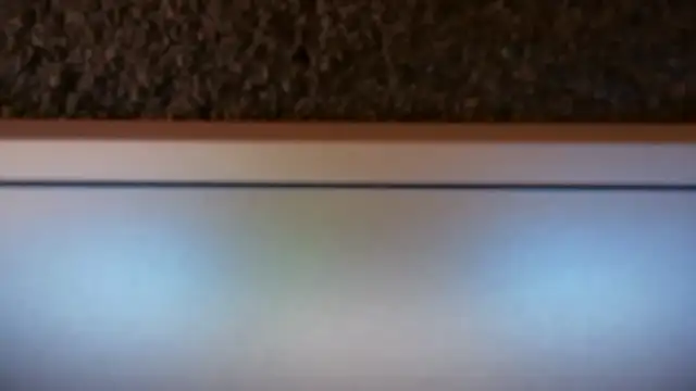 antonysside online show from 02.14.26