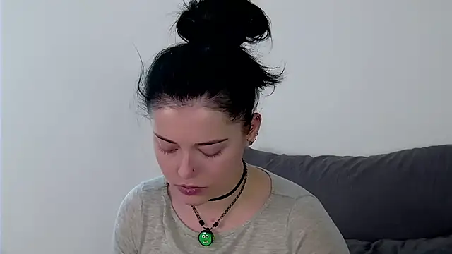 AshleyD  online show from 06.09.26