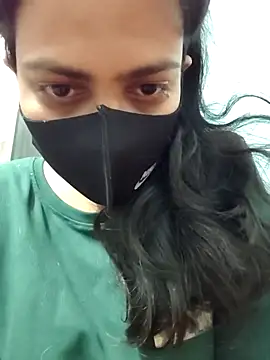 dimple1312 online show from 03.18.25