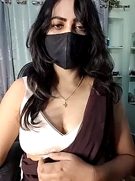 dimple1312 online show from 05.19.26
