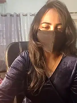 dimple1312 online show from 05.25.26