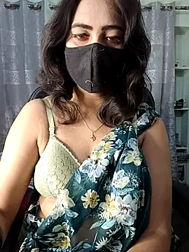 dimple1312 online show from 05.30.26