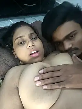 Snapshot of Mis_jay chatting on 10.24.25 Mis jay online show from 10.24.25