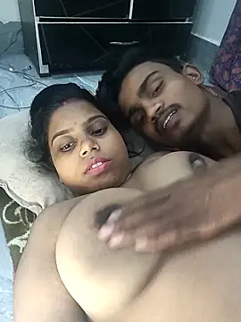 Snapshot of Mis_jay chatting on 10.25.25 Mis jay online show from 10.25.25