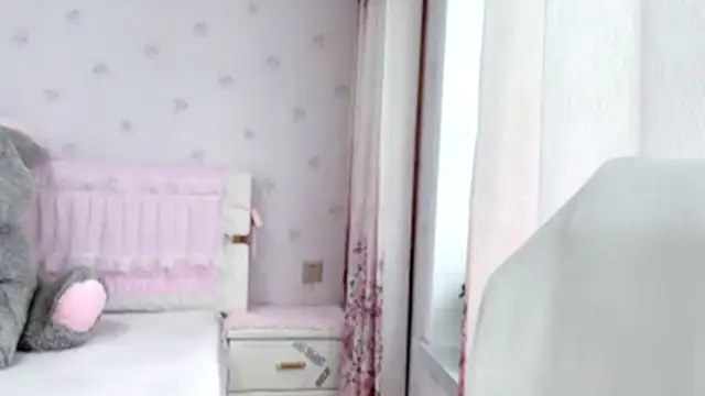 anjila888 online show from 10.09.25