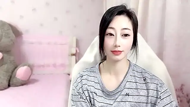 anjila888 online show from 11.13.25