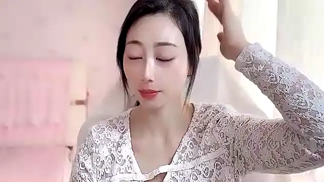 anjila888 online show from 11.14.25