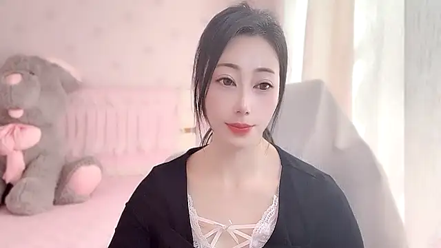 anjila888 online show from 11.23.25