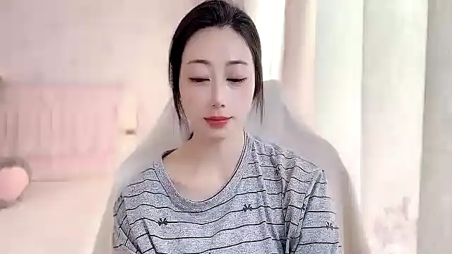 anjila888 online show from 12.01.25