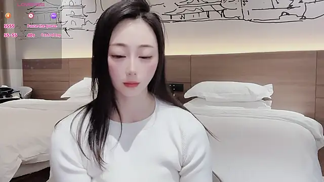 anjila888 online show from 02.11.26