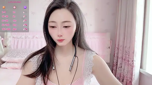 anjila888 online show from 03.16.26