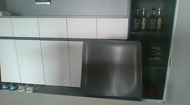 nole china7 online show from 03.19.25