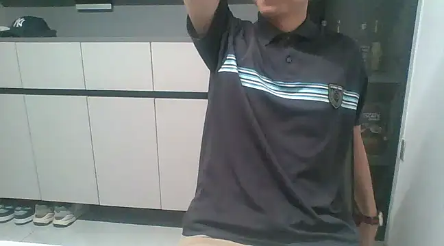 nole china7 online show from 03.19.25