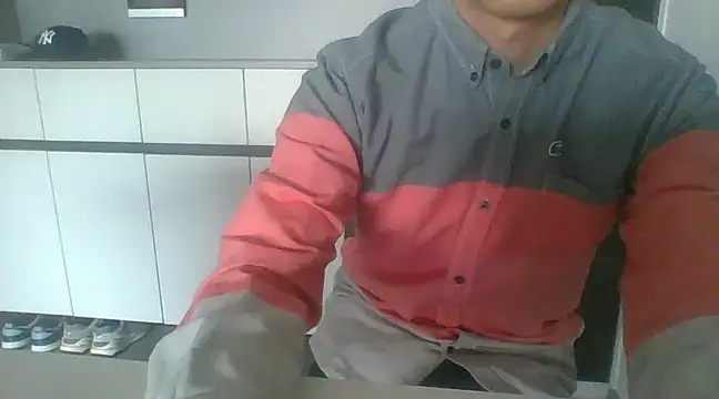 nole china7 online show from 03.20.25