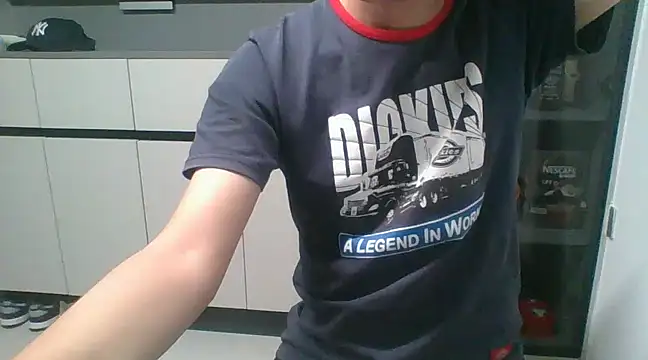 nole china7 online show from 03.20.25