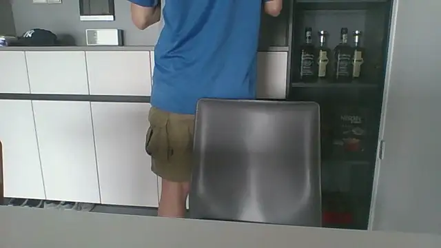 nole china7 online show from 09.10.25