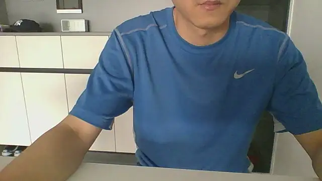 nole china7 online show from 09.11.25