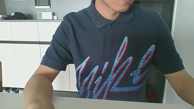 nole china7 online show from 09.14.25