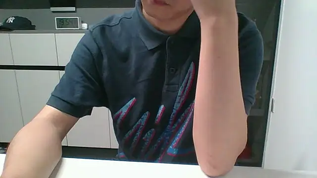 nole china7 online show from 09.16.25