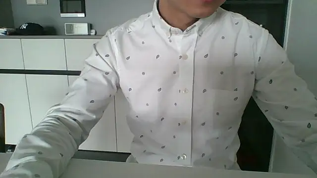 nole china7 online show from 09.21.25