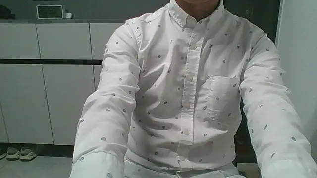 nole china7 online show from 09.21.25