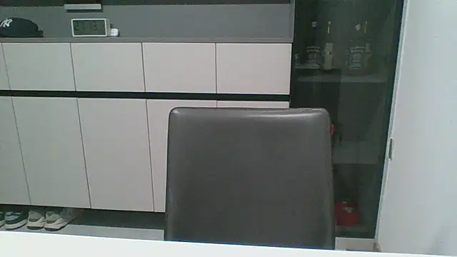 nole china7 online show from 09.23.25