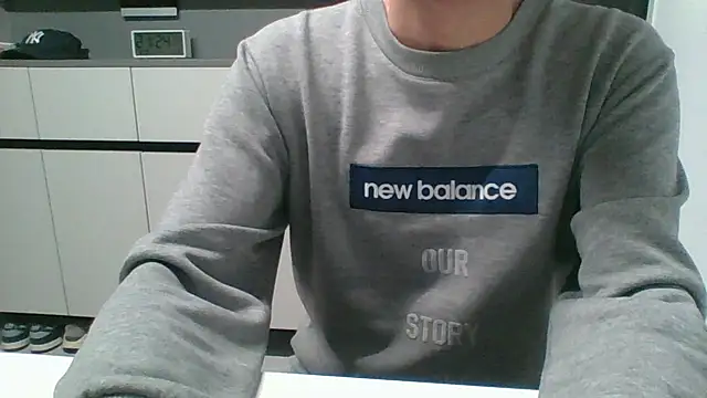 nole china7 online show from 09.24.25