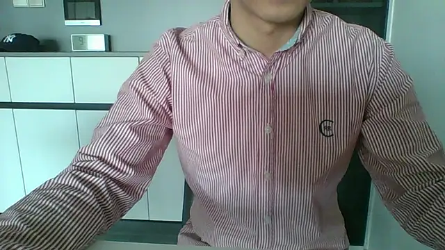 nole china7 online show from 09.25.25