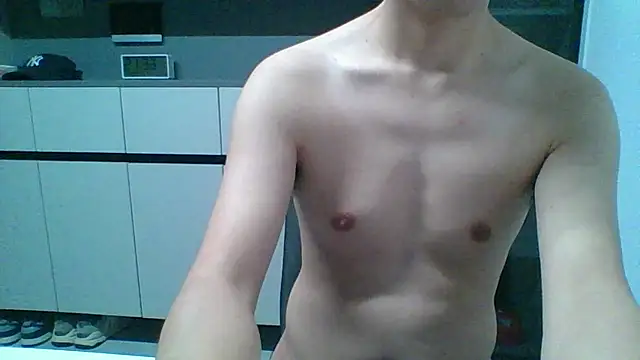 nole china7 online show from 09.25.25