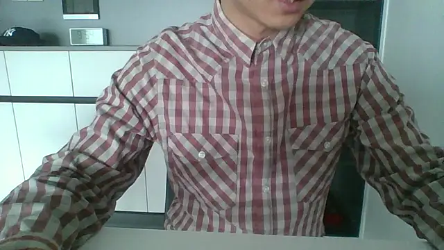 nole china7 online show from 09.27.25