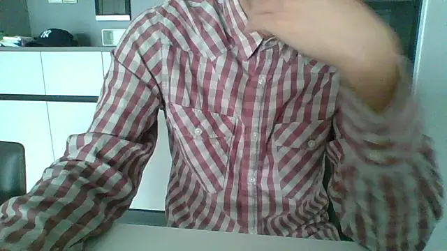 nole china7 online show from 09.28.25