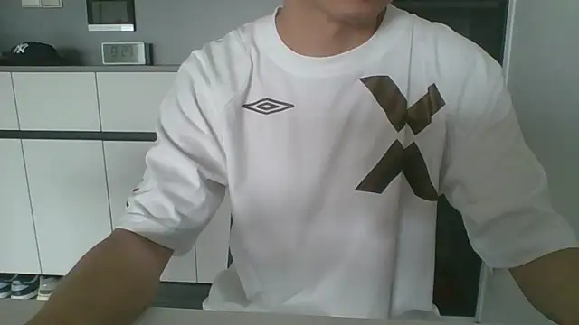 nole china7 online show from 10.03.25