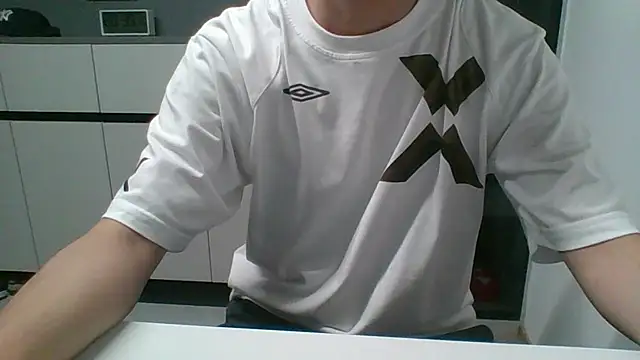 nole china7 online show from 10.03.25