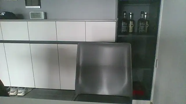 nole china7 online show from 10.06.25