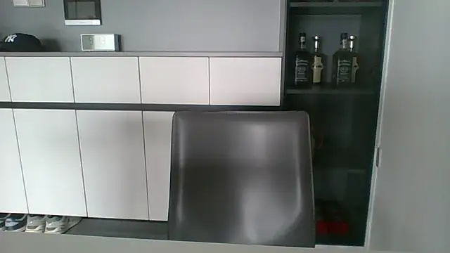 nole china7 online show from 10.09.25