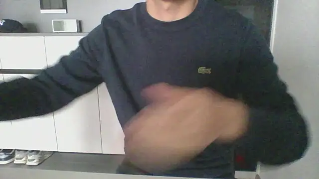 nole china7 online show from 10.10.25