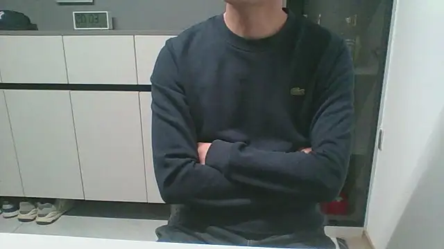 nole china7 online show from 10.12.25