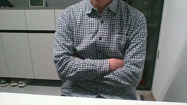 nole china7 online show from 10.14.25